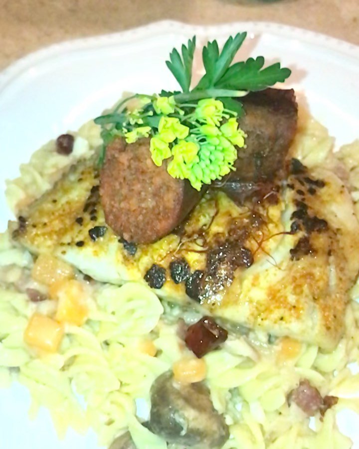 258816026_868570427155024_7702027930689341574_n