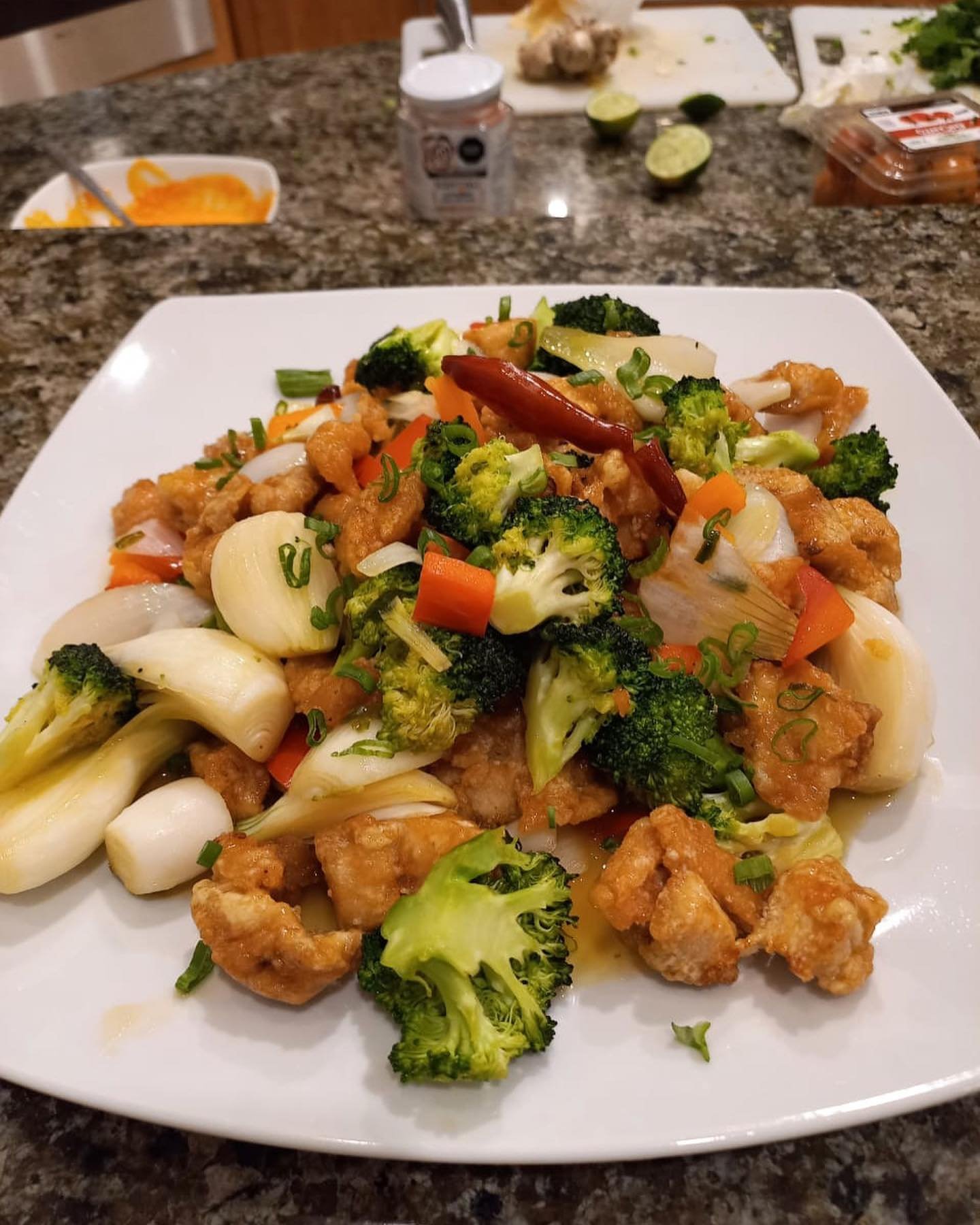 275911393_255718940096981_8726227327261452100_n