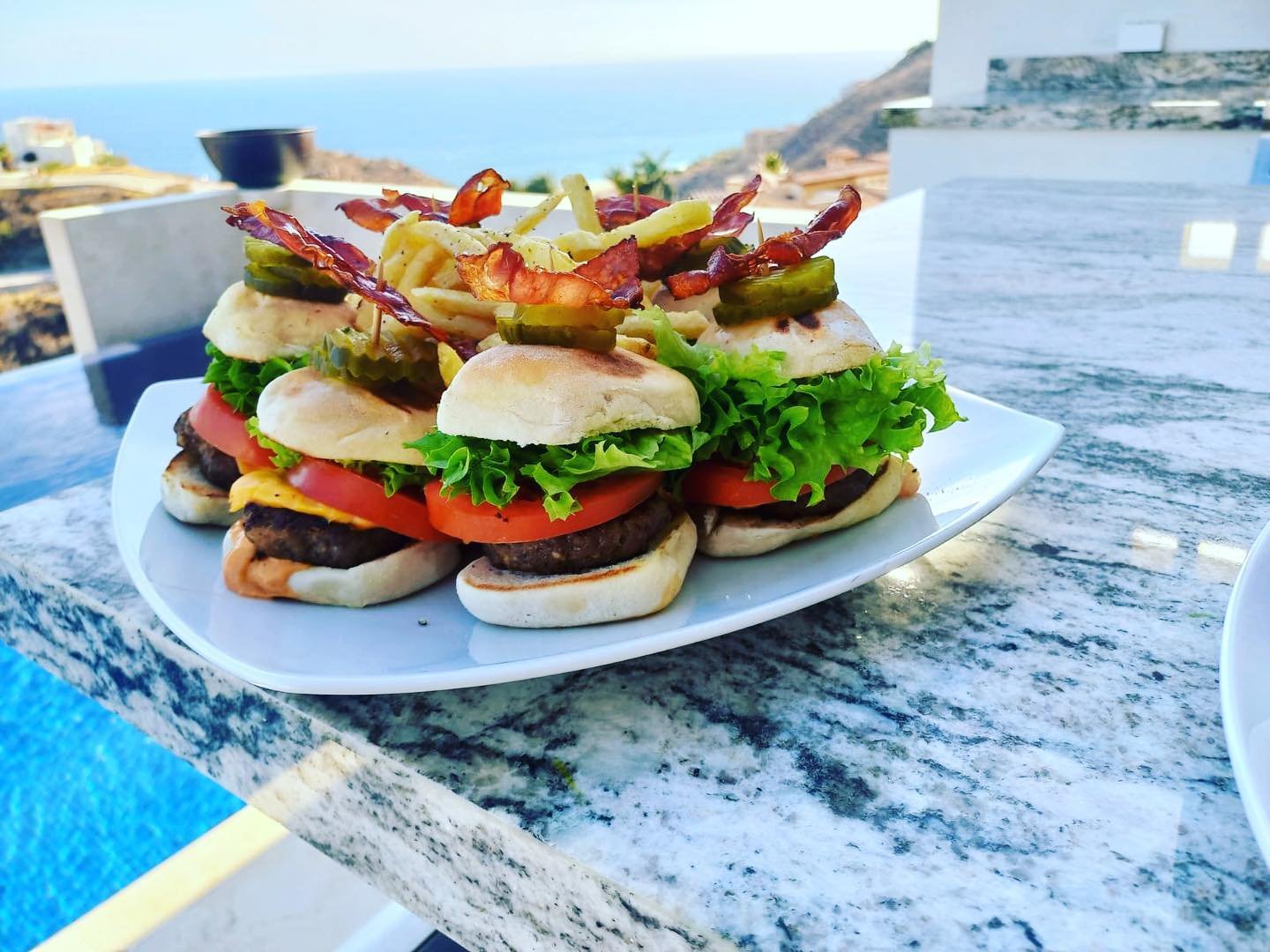 277837438_662060954877400_439080487640392136_n