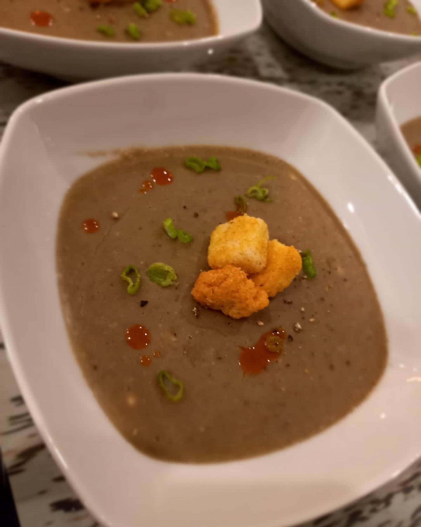 277961011_673756757157085_2659335174031929346_n