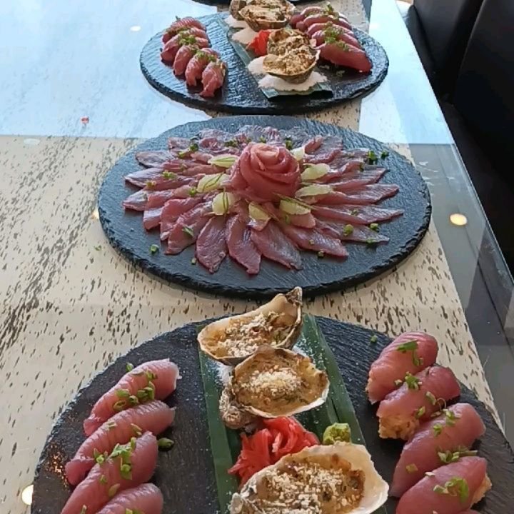 285028896_171376565285008_6078604657344314069_n